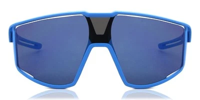 Julbo FURY S J5501112 117 Unisex Sunglasses - Image 1 of 3