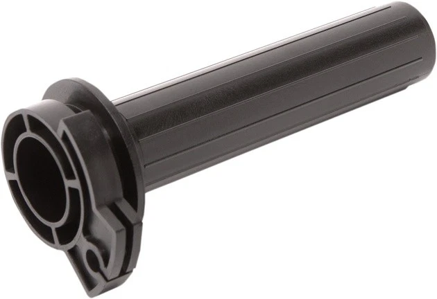 Motion Pro Throttle Sleeve #01-1311 fits Kawasaki KX85/KX65/KX100 2012-2019 - Image 1 of 1