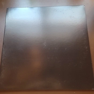 Motion Picture Soundtrack "This Is Spinal Tap" - LP Vinyl Record Gatefold 2015 - Image 1 of 4