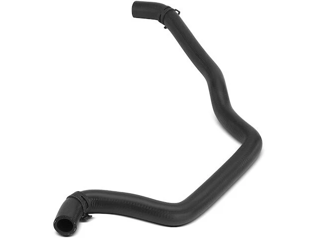 Manguera de radiador para BMW X6 2008-2017 2009 2010 2011 2012 2013 2014 2015 TD167QR Foto 1 de 1