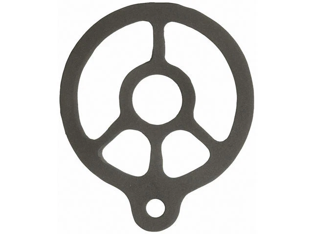 For 1999-2005 Pontiac Montana Oil Filter O-Ring Felpro 91593NBHJ 2000 2001 2002 - Изображение 1 из 2