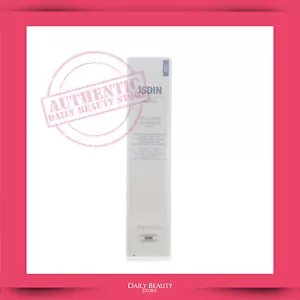 Isdin Melaclear Advanced Serum REFILL 50ml 1.7oz NEW FAST SHIP - Picture 1 of 1