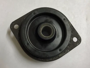 MADE IN USA! Motor Engine Mount - Replace John Deere AM102557 M46201 BRAND NEW! - Picture 1 of 4