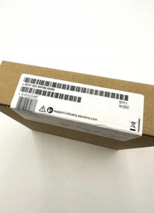 6ES7 522-5HF00-0AB0 6ES7522-5HF00-0AB0 S7-1500 digital output module New Siemens - Picture 1 of 3