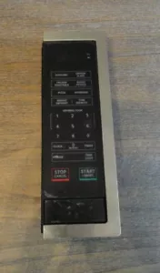 Original Control Board Replacement For Magic Chef Microwave HMM990ST2 - Picture 1 of 9