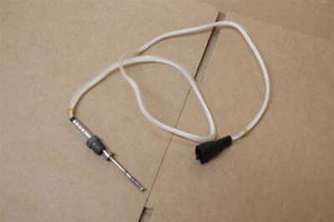 2064998 Exhaust Temp Sensor New genuine Ford part - Picture 1 of 4