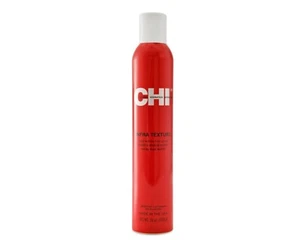 CHI Style-Defining Hold with Infra Texture Dual Action Hair Spray 10 oz - Picture 1 of 2