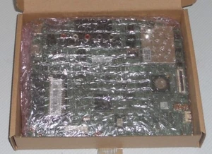 Genuine Samsung TV Main Board PCB BN94-05555H BN9405555H  - Picture 1 of 1