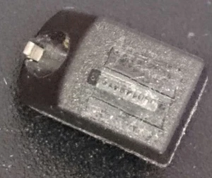Kopfhörerbuchse Buchse N Earphone Jack Audio Connector Motorola Moto E 2nd - Bild 1 von 4