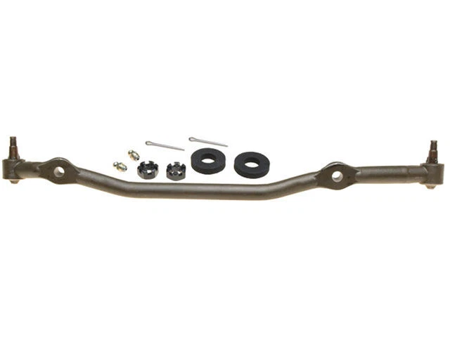 Стяжной стержень в сборе для Pontiac GTO 1968-1972 AC Delco 73247DNHH 1969 1970 1971 - Изображение 1 из 2