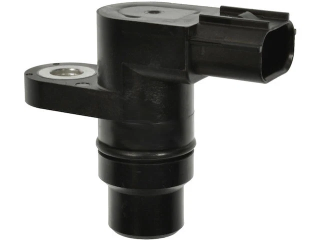 For 2007-2011 Honda CRV Speedometer Transmitter SMP 99671YBZQ 2008 2009 2010 Foto 1 de 2