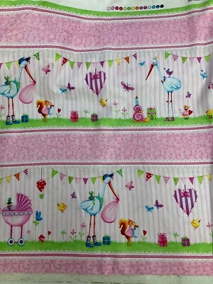 GALO ROJO - UN PAQUETE DE ROSA #26403 - RAYAS DE MILA MARQUIS - POR YARDA Foto 1 de 4