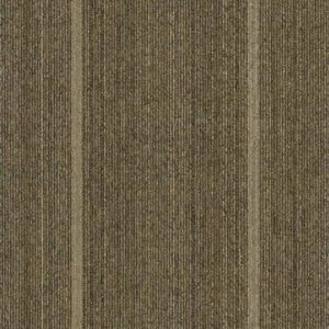 Engineered Floors Glue-Down Carpet Tile 24" x 24" Eye Opener (18 Tiles/72-Sq-Ft) - Picture 1 of 7