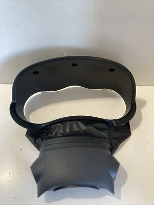 Renault Koleos Speedometer Surround Trim 68240Jy00Agenuine 2.0 Dci 2010 - Image 1 of 4