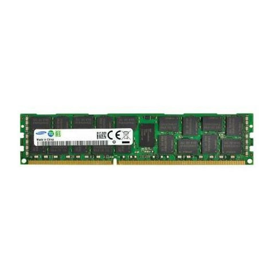 Samsung 192GB (12 x 16GB ) DDR3 Memory HP Workstation Z800 - Image 1 of 1