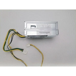 For Lenovo 00PC750 PA-2181-2 00PC774 180W Power Supply SP50H29530 SP50H29529 - Picture 1 of 7