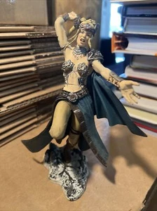 Conan Series 1 Svadun Action McFarlane, Loose figurine - Picture 1 of 3