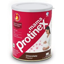Protinex Mama  I  400grams I Chocolate