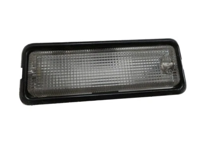 Porsche 928 S4 91163210200 Innenraumleuchte Innen Leuchte Innenleuchte 9 - Изображение 1 из 3