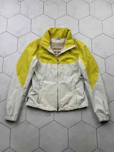 Chaqueta corta vintage Prada Gore-Tex para mujer talla S - Imagen 1 de 24