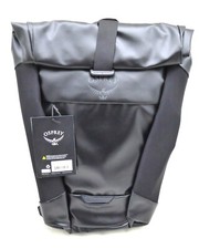 small tumi backpack Celina Mini Backpack