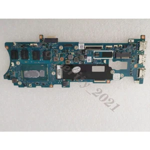 Per Sony Vaio SVP11 SVP112 scheda madre V260_MBX 1P-0134J01-8011 Intel I5-4200U - Foto 1 di 3