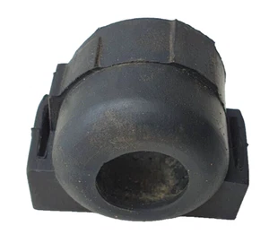 Triumph Sprint RS 955i Starter Solenoid Relay Mounting Rubber 2003 - Picture 1 of 7