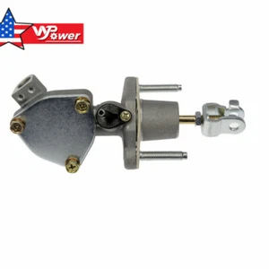 CLUTCH MASTER CYLINDER FOR HONDA ACCORD K24 R20 CIVIC R16 R18 FOR 46925-TA0-A03 - Picture 1 of 5
