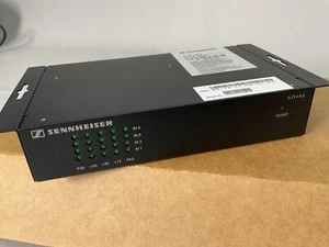 Sennheiser 506848 - SL DI 4 XLR - Picture 1 of 2