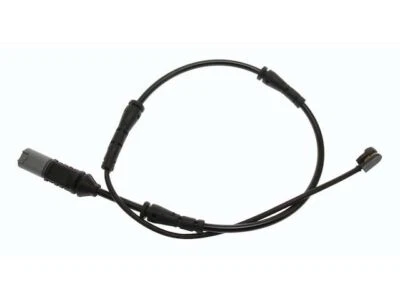 For 2017-2020 BMW 440i xDrive Gran Coupe Brake Pad Sensor Front 74476ZXDH 2019 - Image 1 of 2