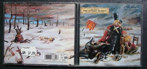 Die Toten Hosen – Auf dem Kreuzzug ins Glück (1990) 2 CDs - Bild 1 von 1
