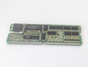 A20B-2902-0440 circuit board - Picture 1 of 2