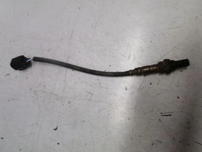 Sonda lambda 9200-47004 MITSUBISHI LANCER V (CB/D_A) 1.6 - Imagen 1 de 3