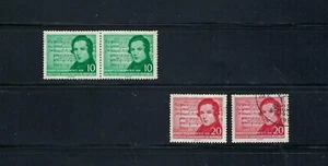 ""MÚSICA de SHUMANN ROBERT"" > REPRESENTANTE ALEMANIA (4)" - Imagen 1 de 1