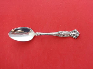 Vintage by 1847 Rogers Plate Silverplate Teaspoon 6" - Picture 1 of 2