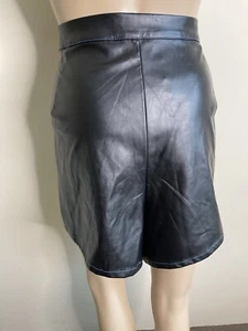 Ladies Dangerfield Ladies Skort - Picture 1 of 8