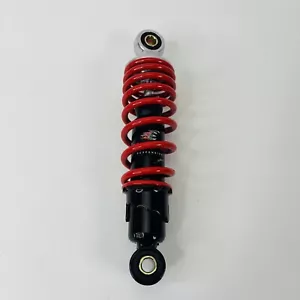 Predator Suspension Shock - Picture 1 of 5