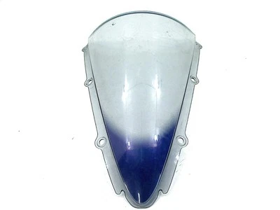FAIRING WINDSHIELD Yamaha YZF R1 2000-2001 (YZF-R1 5JJ) 2001 - Изображение 1 из 4