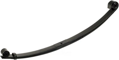 Conjunto de resorte de hoja Dorman 43-630 para Ford F Super Duty 94-97 Foto 1 de 3