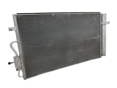 2017-2023 Chevrolet Bolt EUV A/C Condenser 42623510 GM OEM - Image 1 of 4