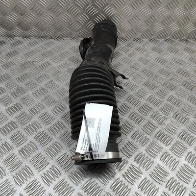 Tubo de admisión de aire CHEVROLET TRAILBLAZER KC 15810292 4.2 gasolina 205kw 2006 29400540 Foto 1 de 4