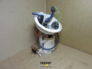 7243972-11 KRAFTSTOFFPUMPE DIESEL BMW 1er F20 F21 1.6 Diesel 2011-2019 - Bild 1 von 3