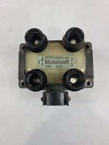 Coil/Ignitor 4-153 Fits 93-01 RANGER 548043 - Picture 1 of 12