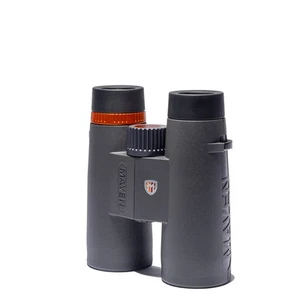 C1 42mm ED Binoculars (8X42) - Picture 1 of 9
