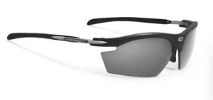 Occhiali RUDY PROJECT RYDON Black Matte Laser Black - SP530906-0000 - Picture 1 of 1