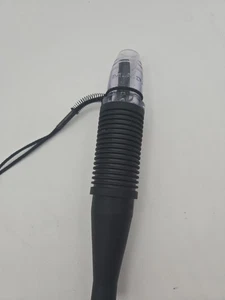 Flambeau MAD Hyper Growl Deer Call / buck call / buck grunt call whitetail deer. - Picture 1 of 3
