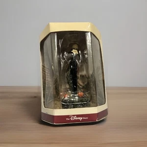 Disney Tiny Kingdom 1993 - Pesadilla antes de Navidad Jack Skellington - Imagen 1 de 4