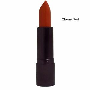 Constance Carroll CCUK Fashion Colour Lipstick - 364 Cherry Red