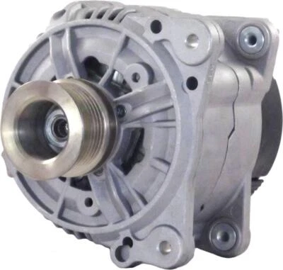 ALTERNADOR 120A NUEVO PARA VOLKSWAGEN PASSAT 2.8 1992-1997 021-903-025G 028903025R Foto 1 de 2