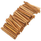 Sandalwood Sticks for Meditation and Prayer - 250